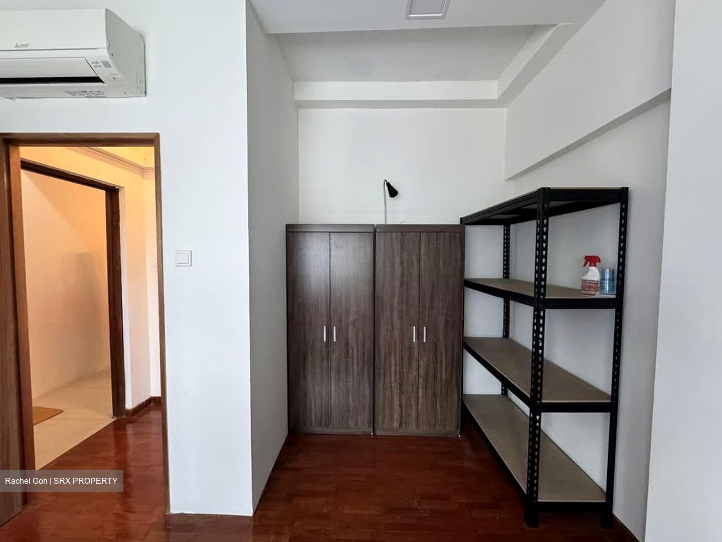 Textile Centre (D7), Apartment #545083761